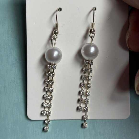 Madness Jewelry Sale 7/18/25 at 7 PM EDT: - Picture 13 of 16